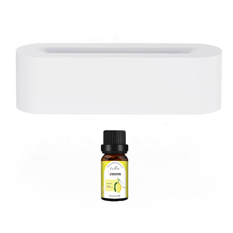 BlazeMist Aroma Diffuser