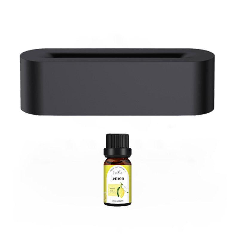 BlazeMist Aroma Diffuser