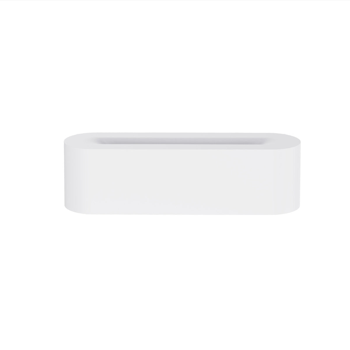 BlazeMist Aroma Diffuser
