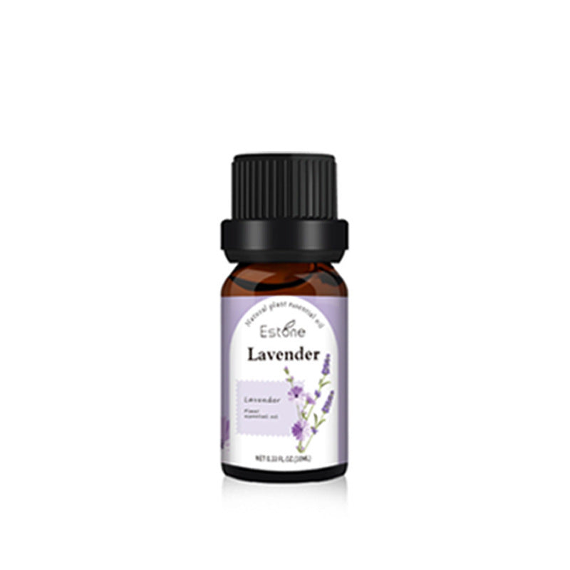 BlazeMist Aroma Diffuser