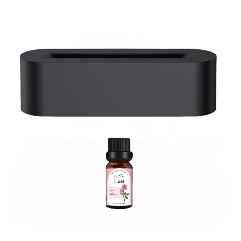 BlazeMist Aroma Diffuser