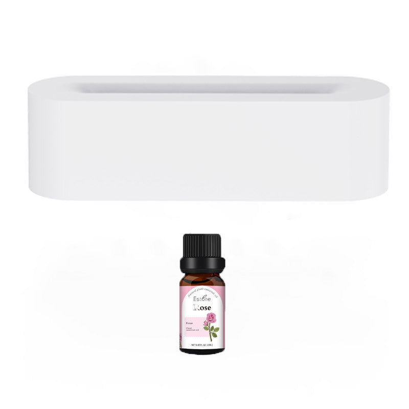 BlazeMist Aroma Diffuser