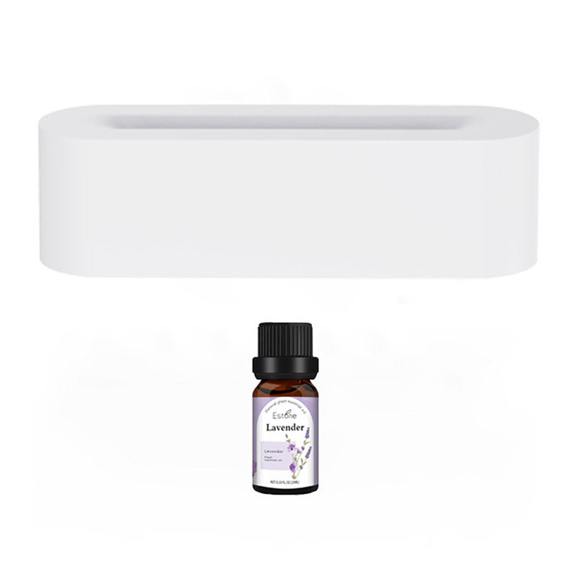 BlazeMist Aroma Diffuser