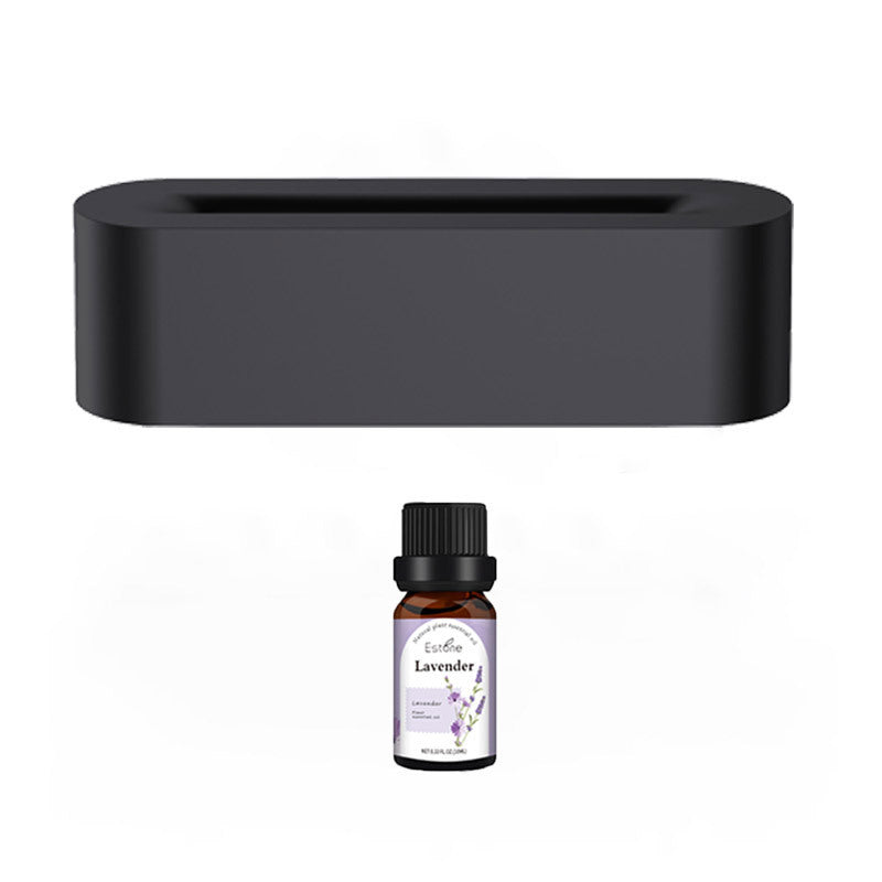 BlazeMist Aroma Diffuser