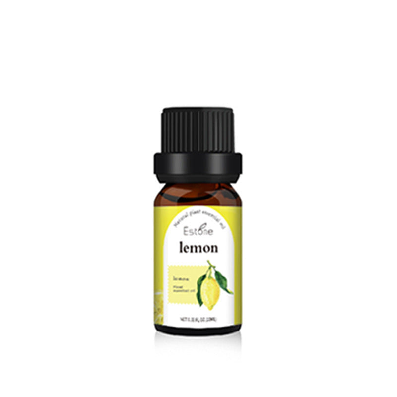 BlazeMist Aroma Diffuser