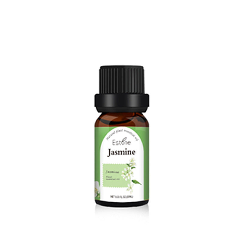 BlazeMist Aroma Diffuser
