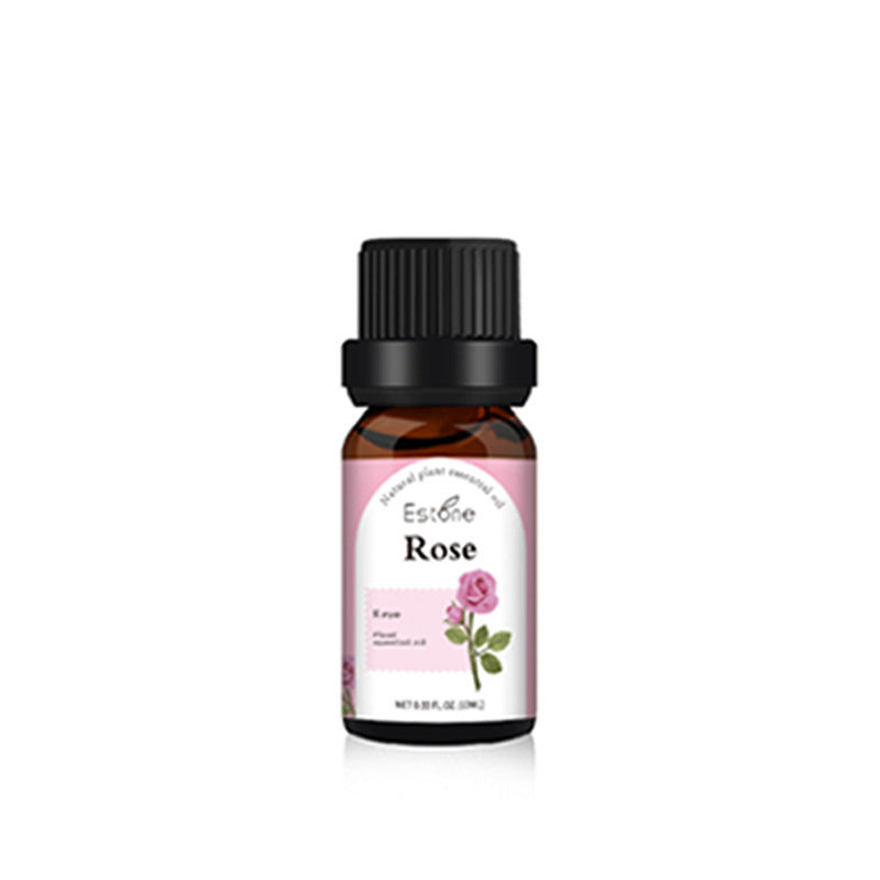 BlazeMist Aroma Diffuser
