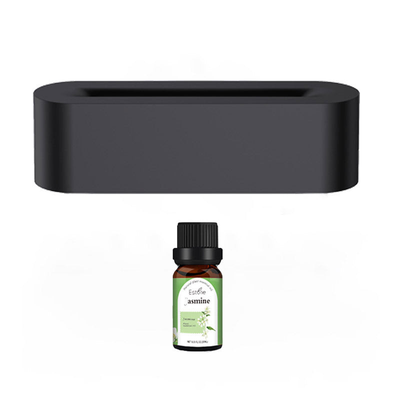 BlazeMist Aroma Diffuser